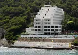 Palladium Hotel Cala Llonga foto 27