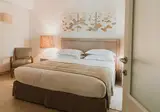 CanneBianche Lifestyle Hotel foto 21