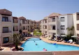 Creta Palm foto 9