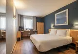 Travelodge Murcia foto 12
