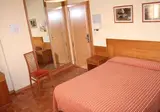 Hotel Las Tablas foto 26