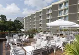 Hotel Slavey foto 24