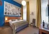 Metropolitan Old Town Hotel foto 1