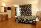 Casa Del Sol foto 8