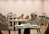 Athenaeum Smart Hotel foto 29