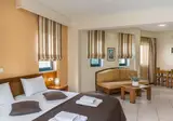 Creta Palm Hotel foto 4