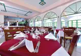 Arion Hotel foto 6