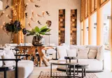 Van der Valk Plaza Beach & Dive Resort foto 5