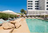 Leonardo Boutique Hotel Mallorca Port Portals foto 28