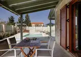 Ellotis Villas foto 22