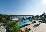 Monte Mulini Adults Exclusive Hotel By Maistra foto 9