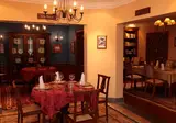 Pestana Village Garden Hotel foto 9