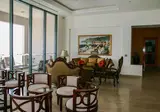Royal Princess Hotel foto 17