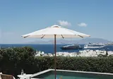 Belvedere Mykonos Hilltop Rooms & Suites foto 7
