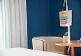 Velamar Boutique Hotel foto 28