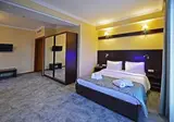 Astoria Tbilisi Hotel foto 24