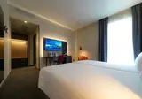 Mercure Bergamo Centro Palazzo Dolci foto 23