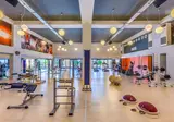 Fly & Go Kipriotis Maris Suites foto 18
