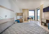 Stamatia Hotel foto 29