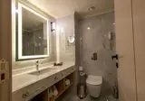 Aydinbey King's Palace & Spa foto 6
