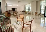 Korumar Ephesus Beach & Spa Resort foto 26