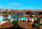 Melia Tortuga Beach foto 2
