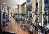 Mulia Villas foto 11