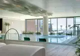 Almar Jesolo Resort & Spa foto 29