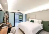 Kaya Heritage Hotel foto 3
