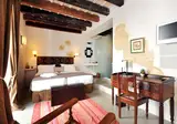 Hotel Boutique V foto 4