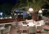 Hotel Select Suites & Spa foto 11