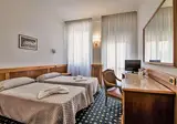 Quality Hotel Nova Domus foto 21