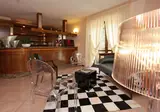 Hotel Garni al Poggio foto 13