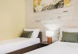 Dreamland Villas foto 22