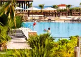 Apollonion Resort & Spa foto 5