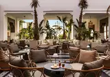 Hotel Riu Palace Tikida Agadir foto 9