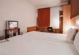 ibis Marrakech Palmeraie foto 29