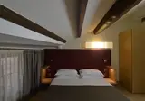 Best Western Hotel Armando foto 5