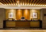 Best Western Hotel Kamala Jimbaran foto 7
