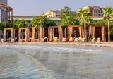 Grand Hyatt Dubai Resort and Waterpark foto 8