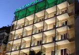 Olympic Hotel foto 28