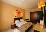 Regency Plaza Aqua Park & Spa Resort foto 28