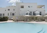 Cala Ponte Hotel foto 22
