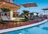 Grand Hotel Torre Fara foto 2