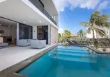 Coral Estate Luxury Resort foto 18