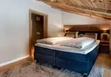 Residenz Illyrica Tirol foto 2