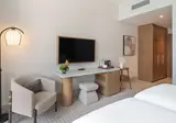 Vida Creek Beach Hotel foto 7