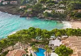 Iberostar Waves Pinos Park foto 10
