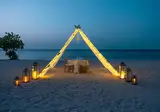 Iberostar Waves Rose Hall Beach foto 7