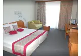 MPM Hotel Kalina Garden foto 24